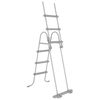 Miniatyrbilde av produktet 3 av 10