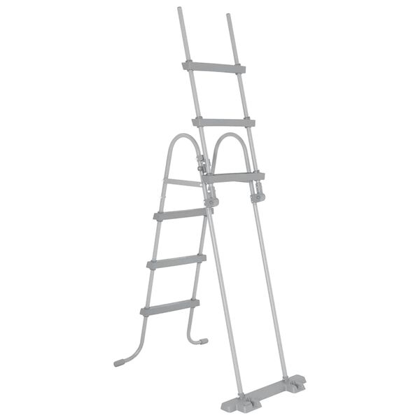 Viser 3 av 10 produktbilde(r)