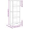 Miniatyrbilde av produktet 9 av 10