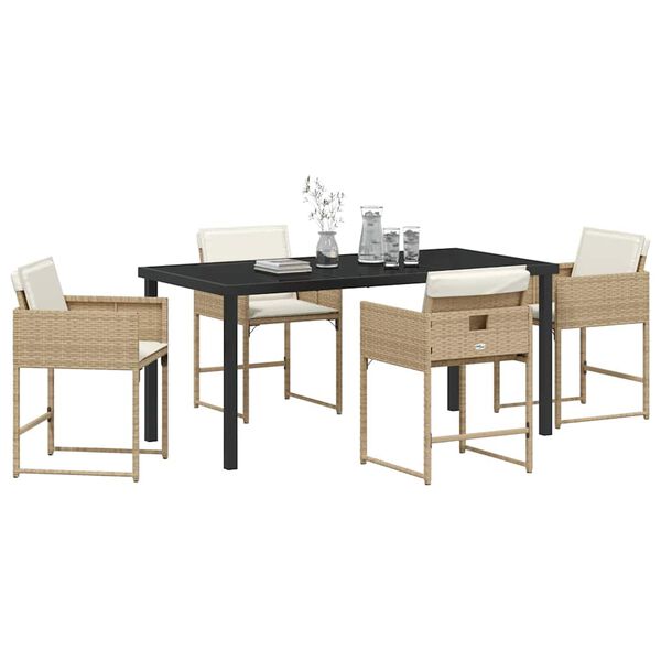 Viser 3 av 11 produktbilde(r)
