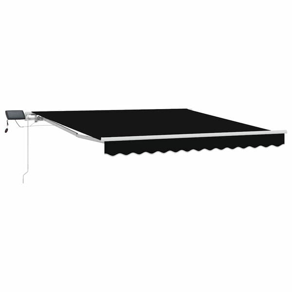 Viser 1 av 15 produktbilde(r)