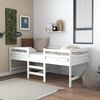 Miniatyrbilde av produktet 2 av 6
