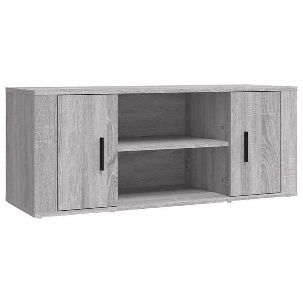 Viser 1 av 9 produktbilde(r)
