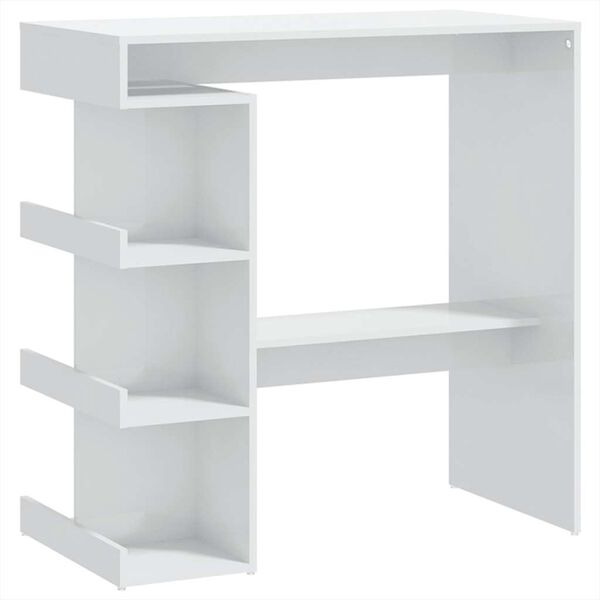 Viser 1 av 8 produktbilde(r)