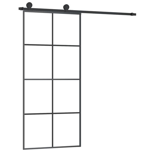 Viser 1 av 9 produktbilde(r)