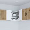 Miniatyrbilde av produktet 4 av 13