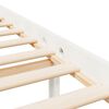 Miniatyrbilde av produktet 8 av 10