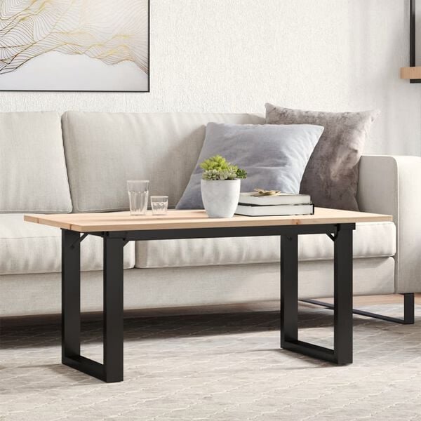 Viser 2 av 10 produktbilde(r)