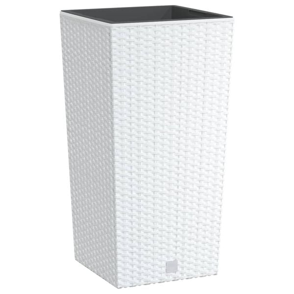 Viser 1 av 7 produktbilde(r)