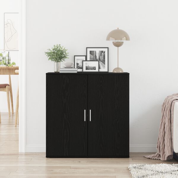 Viser 4 av 10 produktbilde(r)