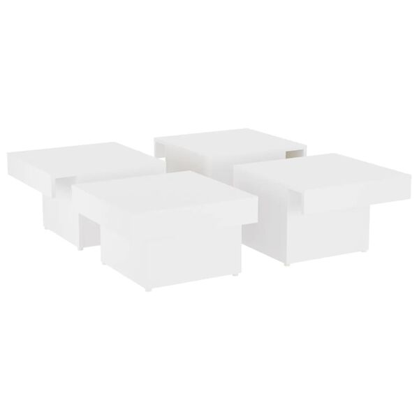 Viser 4 av 7 produktbilde(r)