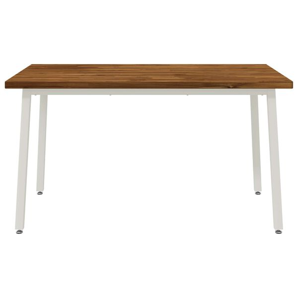 Viser 4 av 11 produktbilde(r)