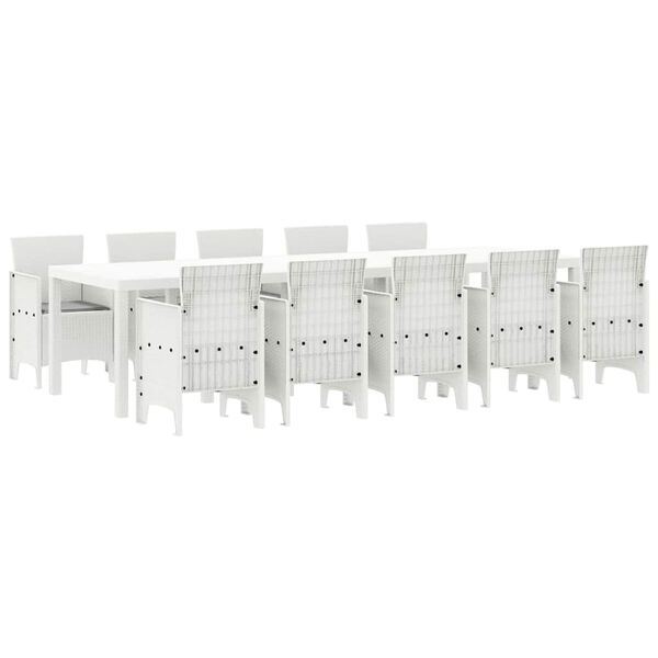Viser 1 av 13 produktbilde(r)