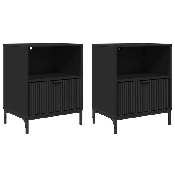 Viser 1 av 15 produktbilde(r)