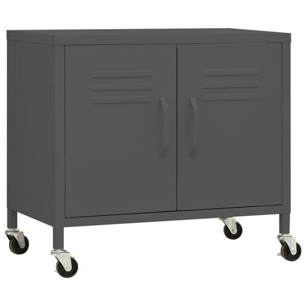 Viser 1 av 9 produktbilde(r)