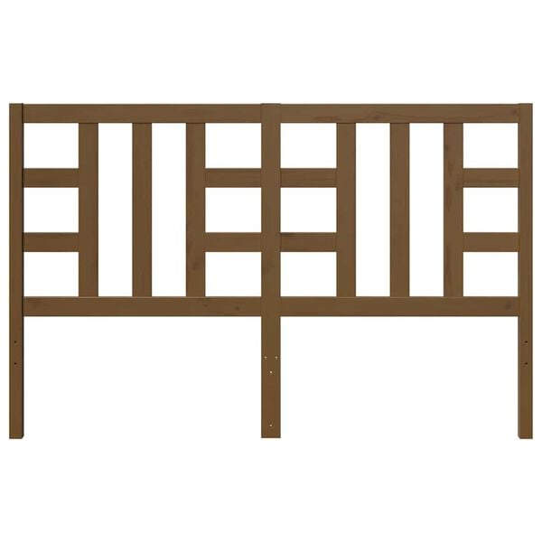 Viser 4 av 9 produktbilde(r)
