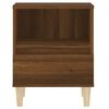 Miniatyrbilde av produktet 7 av 11