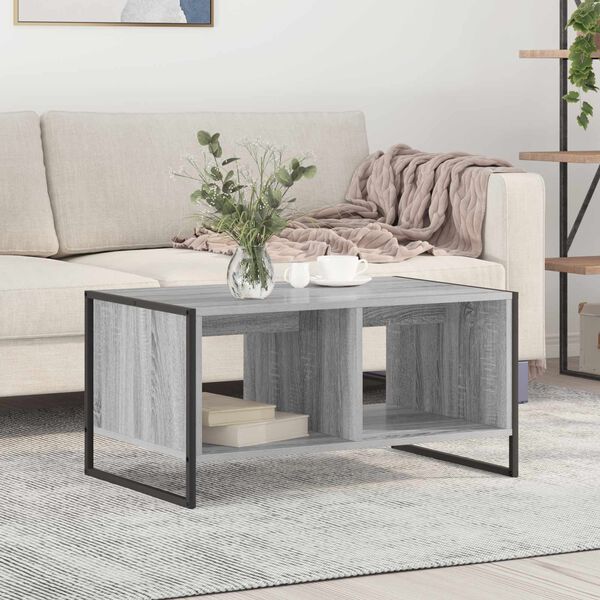 Viser 2 av 11 produktbilde(r)