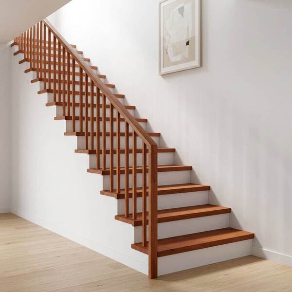 Viser 2 av 8 produktbilde(r)