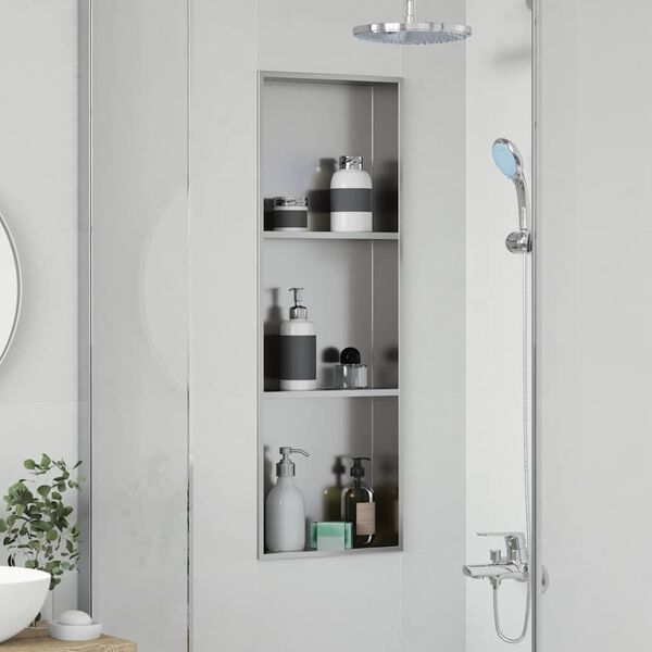 Viser 4 av 9 produktbilde(r)