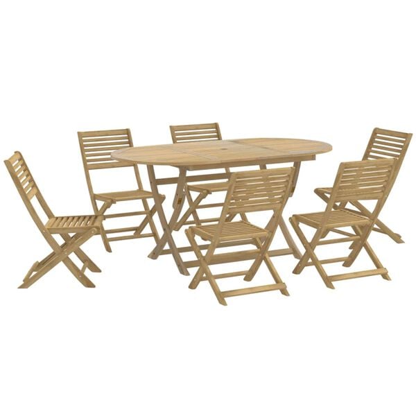 Viser 1 av 11 produktbilde(r)