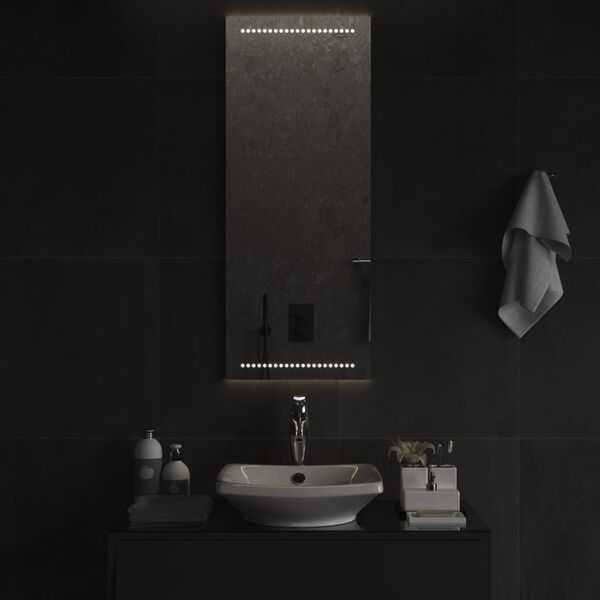 Viser 3 av 11 produktbilde(r)