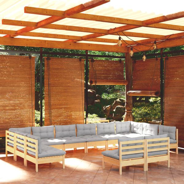 Viser 2 av 7 produktbilde(r)