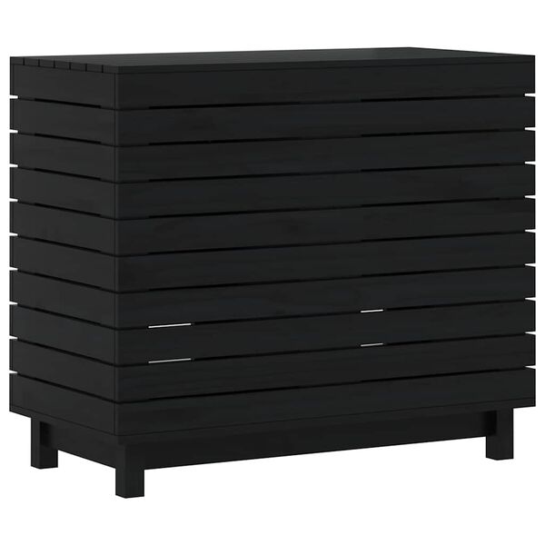 Viser 1 av 11 produktbilde(r)