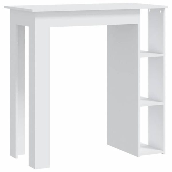 Viser 1 av 8 produktbilde(r)