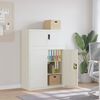 Miniatyrbilde av produktet 2 av 15