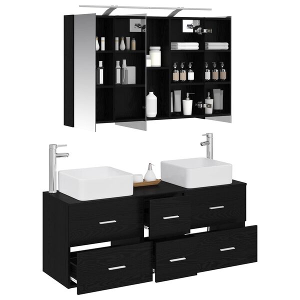 Viser 3 av 13 produktbilde(r)