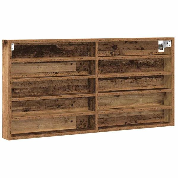 Viser 1 av 11 produktbilde(r)