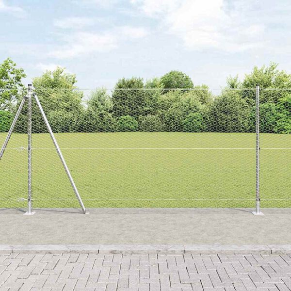 Viser 2 av 17 produktbilde(r)
