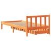 Miniatyrbilde av produktet 6 av 11