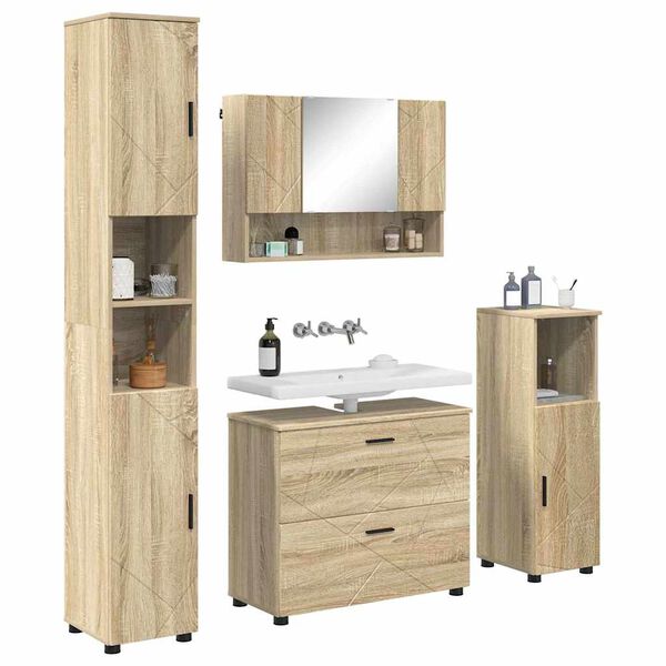 Viser 3 av 18 produktbilde(r)