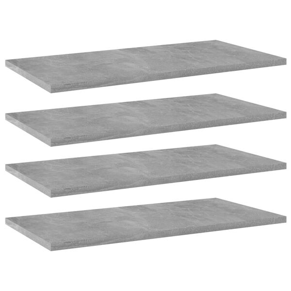 Viser 1 av 6 produktbilde(r)