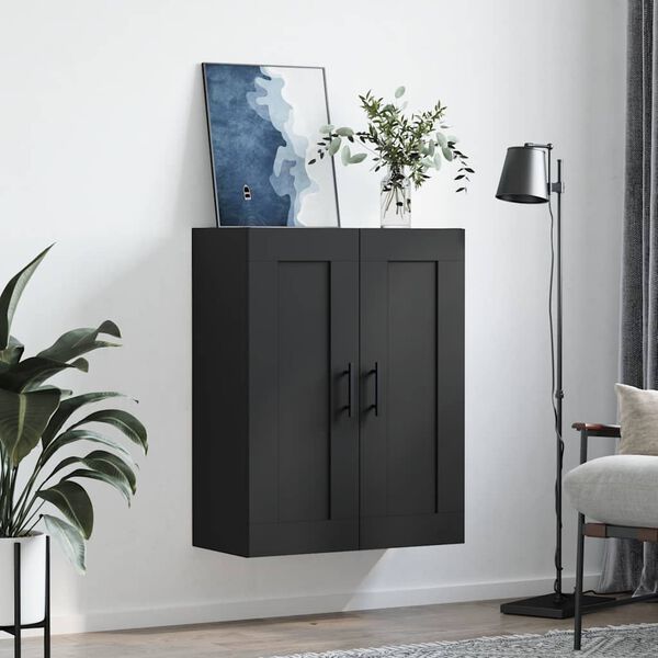 Viser 3 av 13 produktbilde(r)