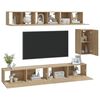 Miniatyrbilde av produktet 3 av 8