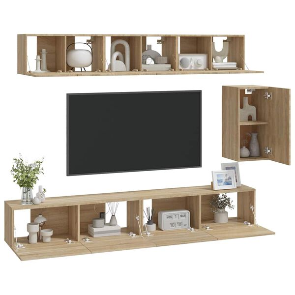 Viser 3 av 8 produktbilde(r)