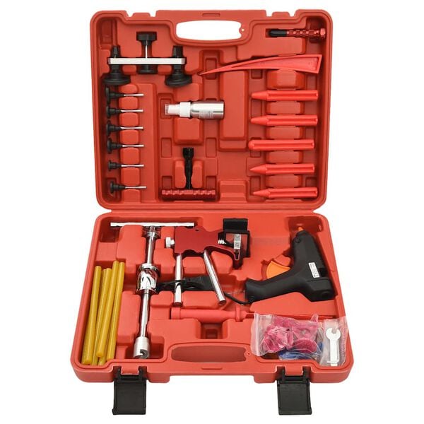 Viser 2 av 5 produktbilde(r)