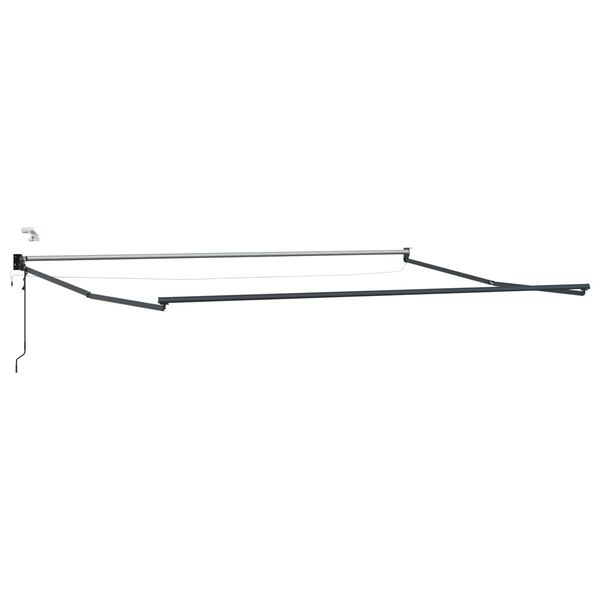 Viser 4 av 13 produktbilde(r)