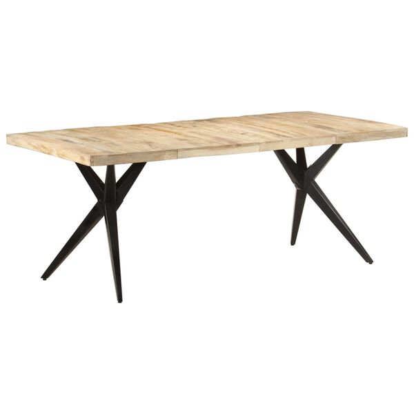 Viser 1 av 10 produktbilde(r)