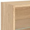 Miniatyrbilde av produktet 10 av 18