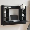 Miniatyrbilde av produktet 2 av 10