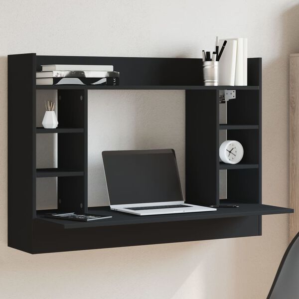 Viser 2 av 10 produktbilde(r)
