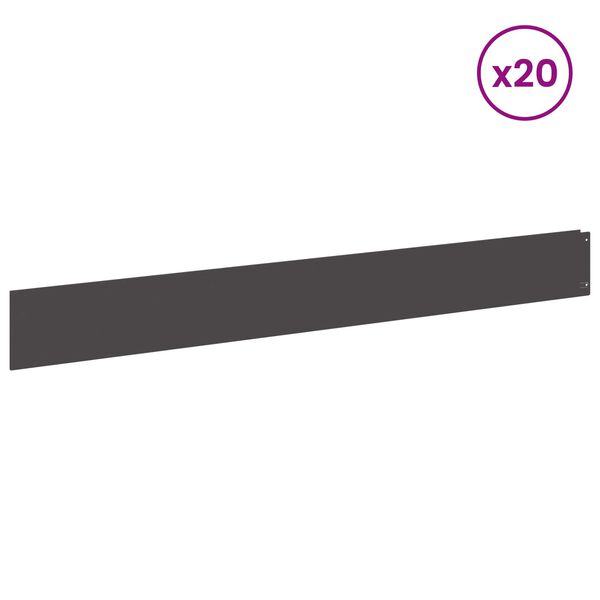 Viser 3 av 9 produktbilde(r)