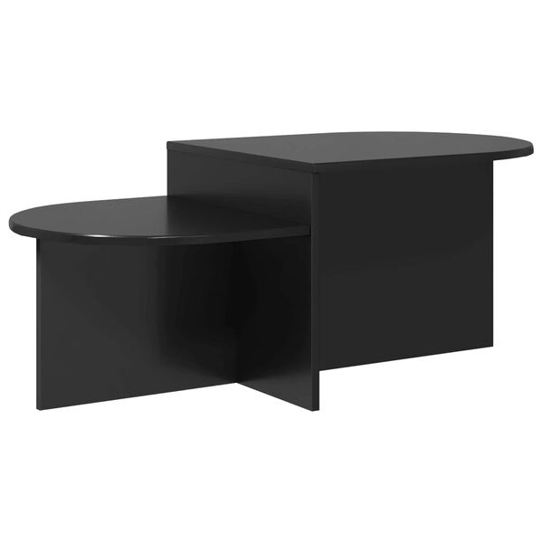 Viser 1 av 7 produktbilde(r)