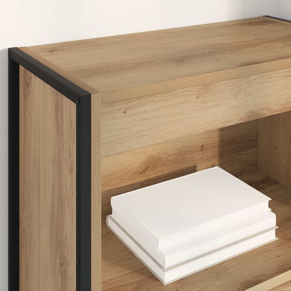 Viser 4 av 12 produktbilde(r)
