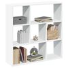 Miniatyrbilde av produktet 2 av 12