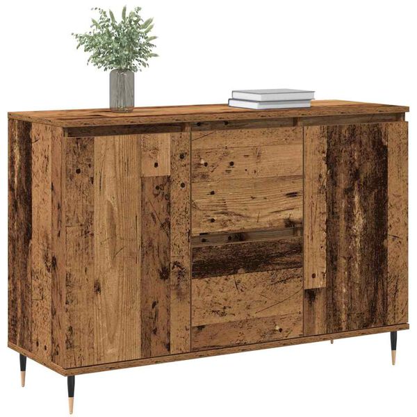 Viser 3 av 12 produktbilde(r)